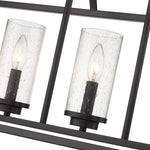 Golden-4309-LP BLK-BLK-SD|ALT|3