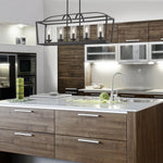 Golden-4309-LP BLK-BLK-SD|ALT|1