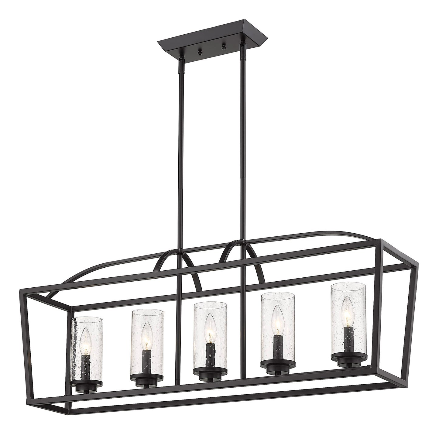 Golden-4309-LP BLK-BLK-SD|MAIN