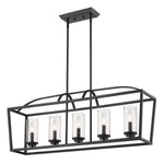 Golden-4309-LP BLK-BLK-SD|MAIN