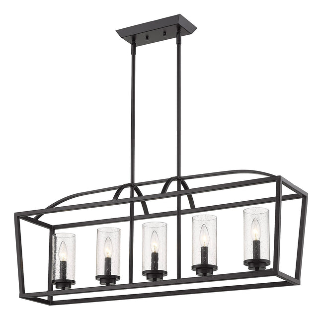 Golden-4309-LP BLK-BLK-SD|MAIN