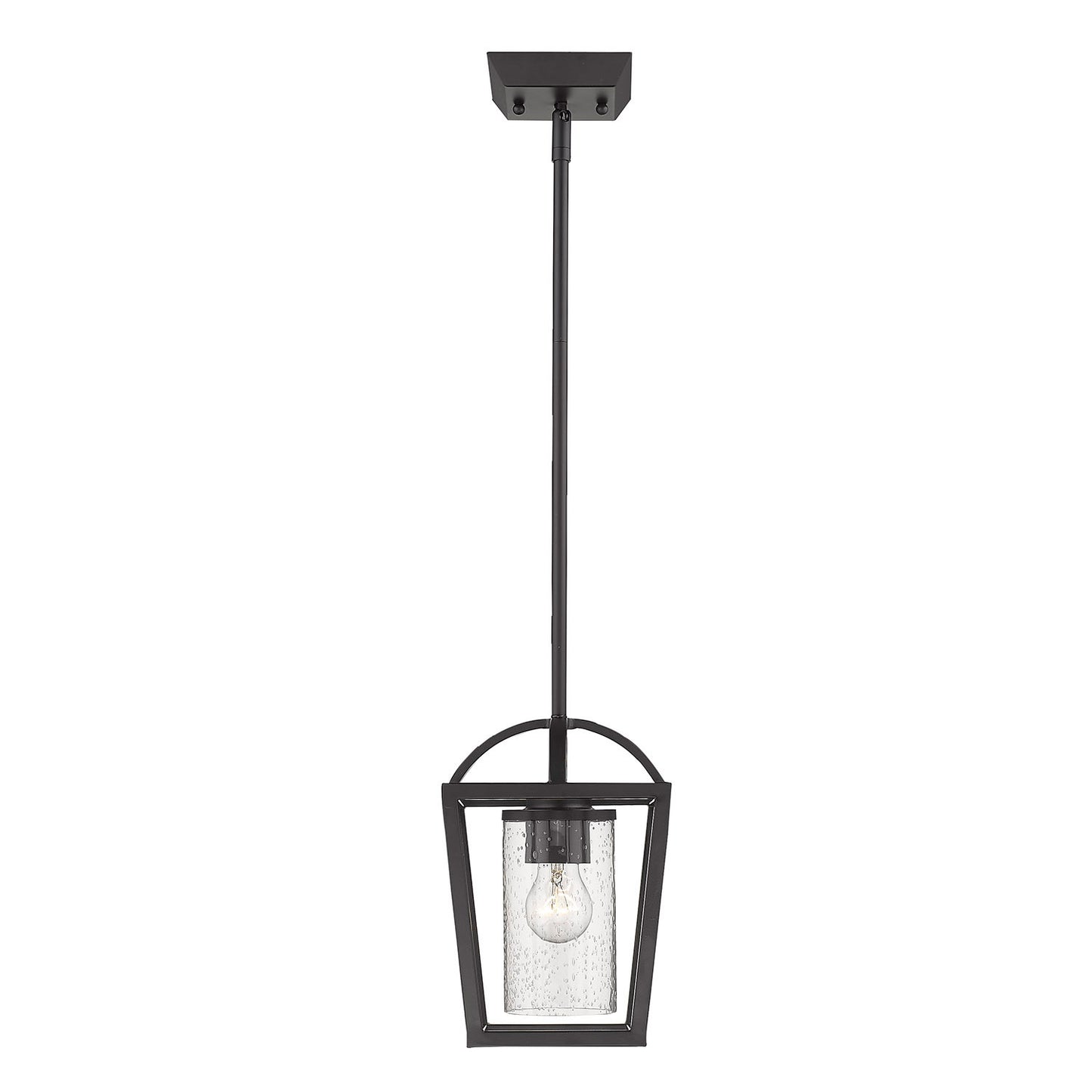 Golden-4309-M1L BLK-BLK-SD|ALT|1