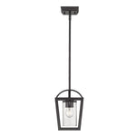 Golden-4309-M1L BLK-BLK-SD|ALT|1