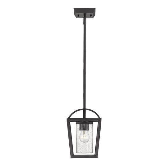 Golden-4309-M1L BLK-BLK-SD|ALT|1