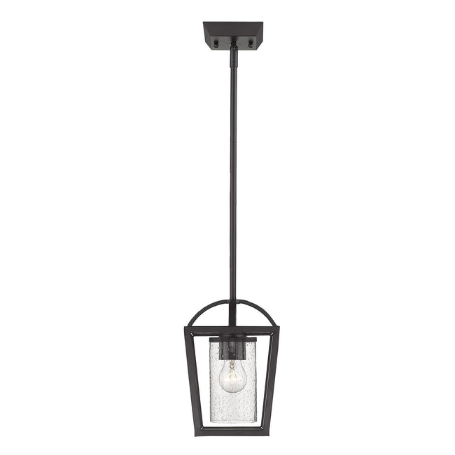 Golden-4309-M1L BLK-BLK-SD|ALT|1