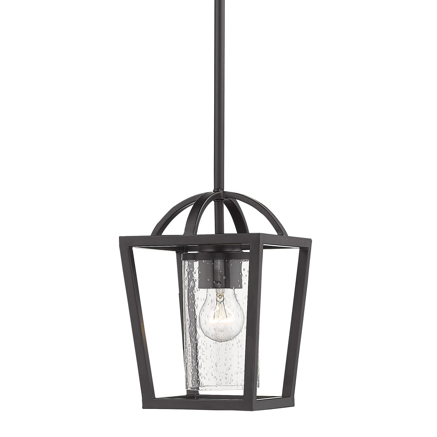 Golden-4309-M1L BLK-BLK-SD|ALT|2