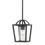 Golden-4309-M1L BLK-BLK-SD|ALT|2