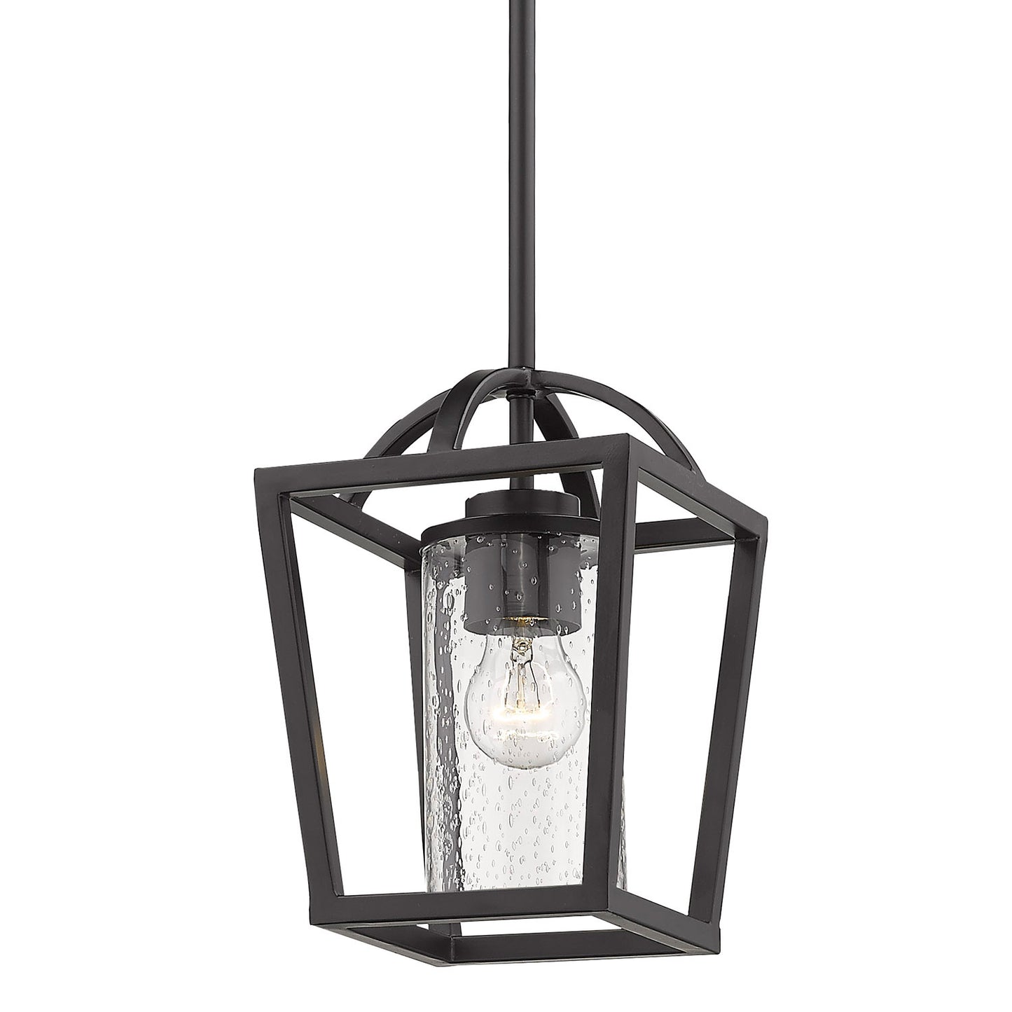 Golden-4309-M1L BLK-BLK-SD|MAIN