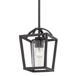 Golden-4309-M1L BLK-BLK-SD|MAIN