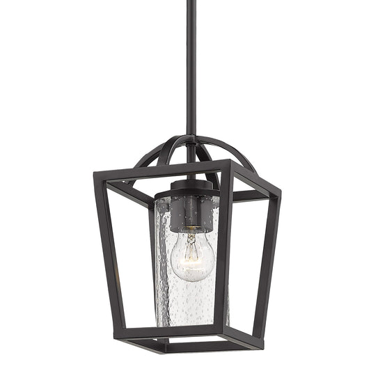 Golden-4309-M1L BLK-BLK-SD|MAIN