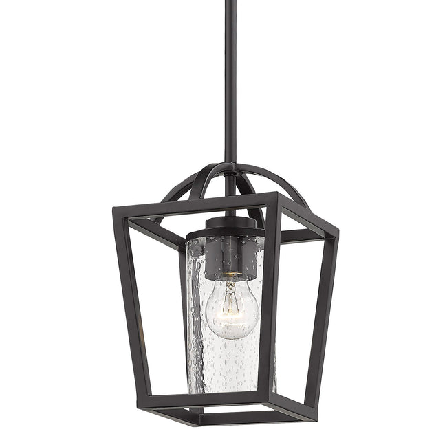 Golden-4309-M1L BLK-BLK-SD|MAIN