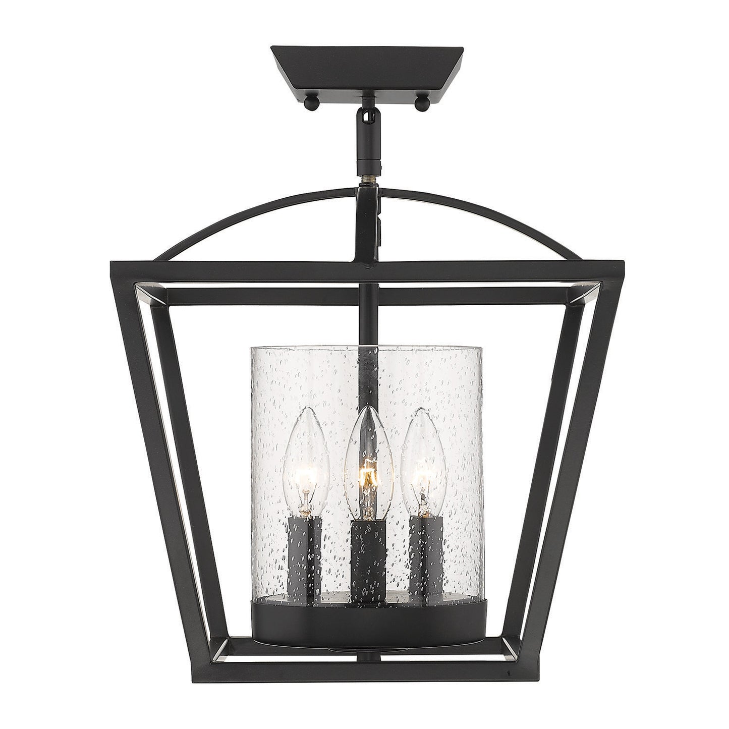 Golden-4309-SF BLK-BLK-SD|ALT|1