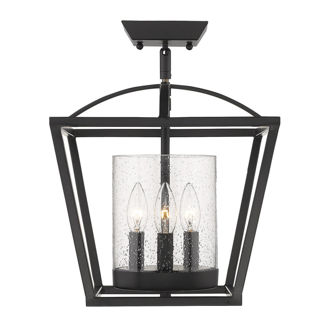Golden-4309-SF BLK-BLK-SD|ALT|1