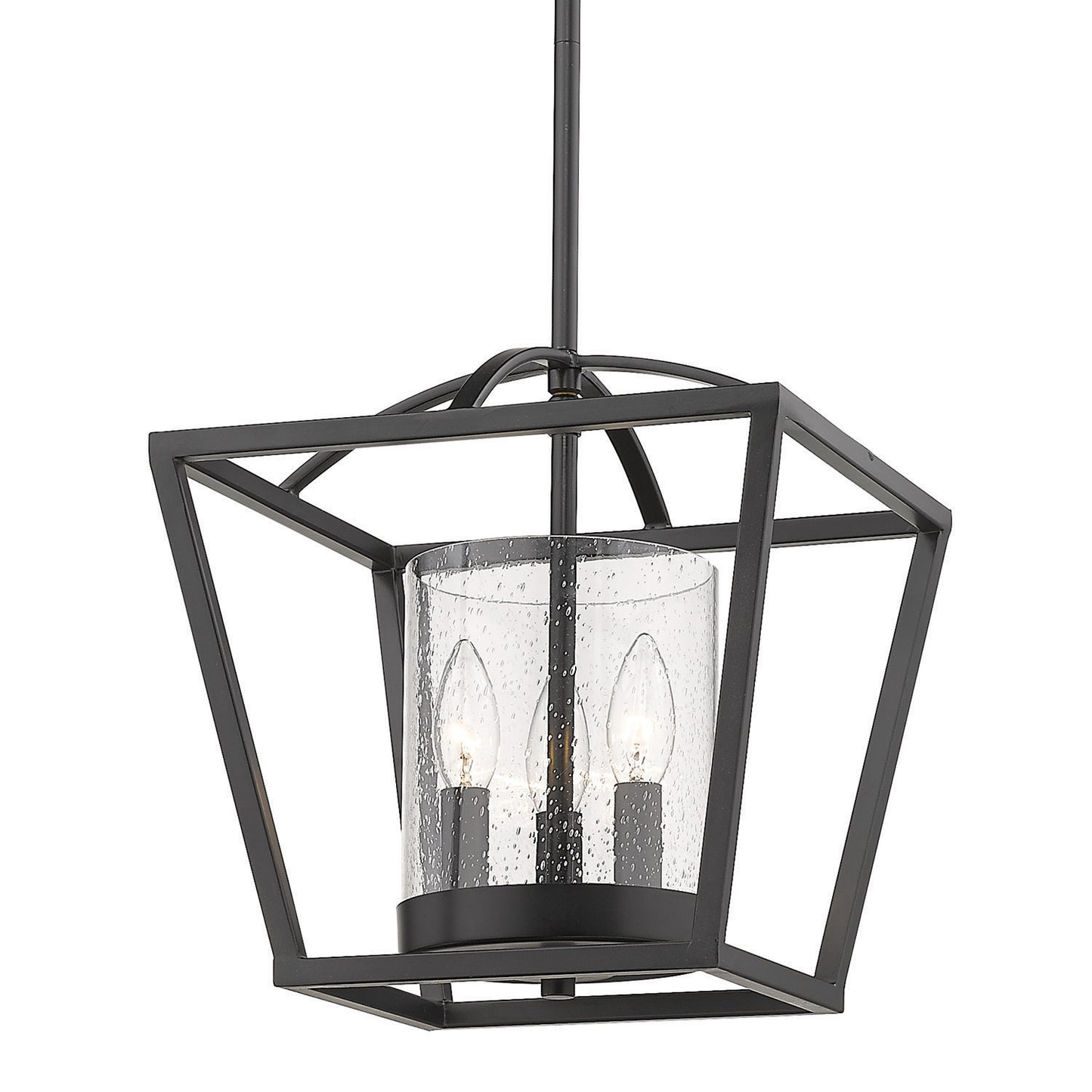 Golden-4309-SF BLK-BLK-SD|ALT|2