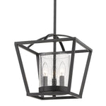 Golden-4309-SF BLK-BLK-SD|ALT|2