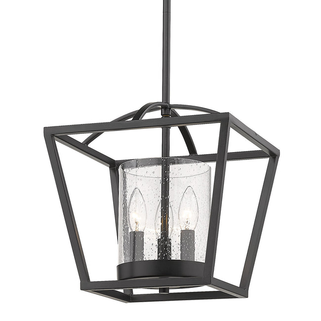Golden-4309-SF BLK-BLK-SD|ALT|2