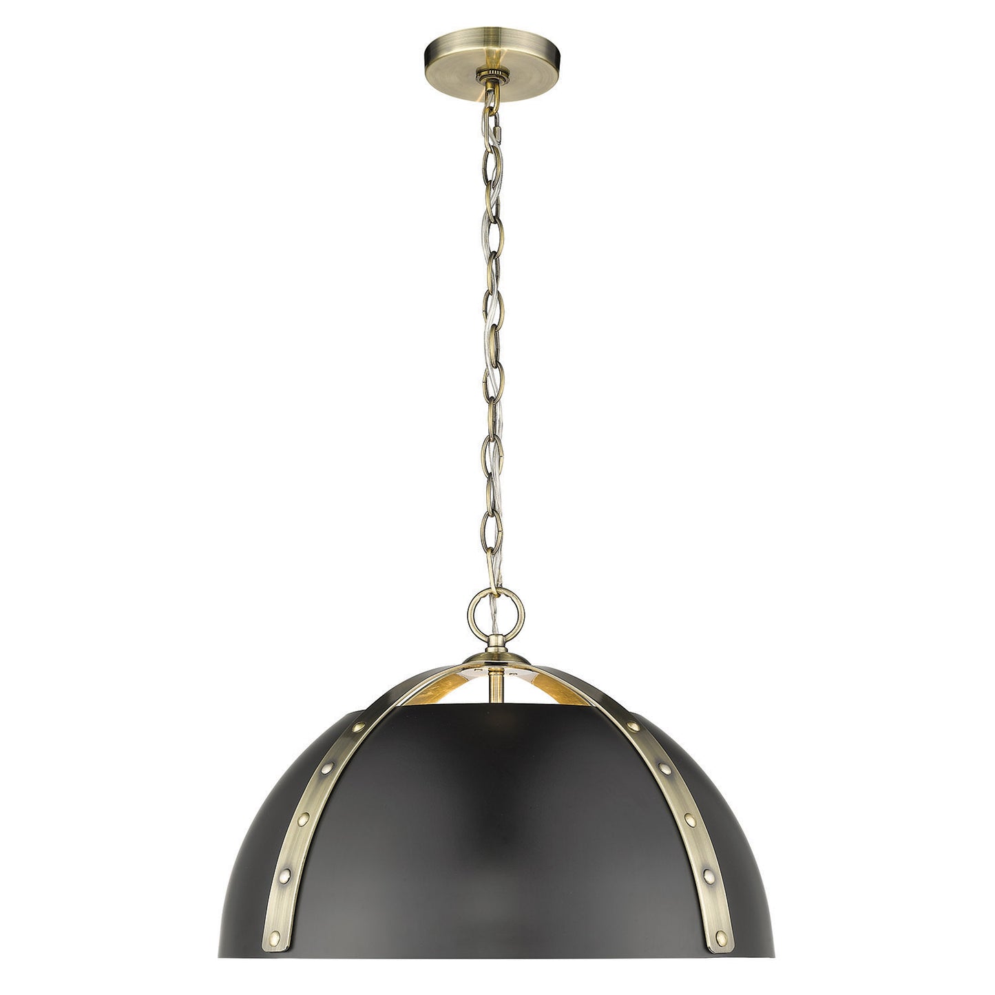 Golden-6928-3P AB-BLK|ALT|1