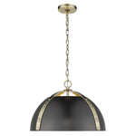 Golden-6928-3P AB-BLK|ALT|1