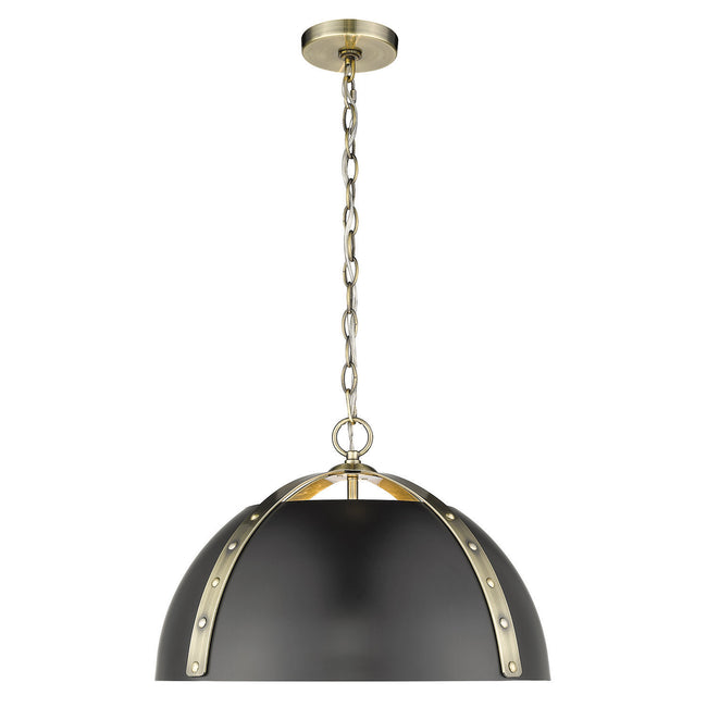 Golden-6928-3P AB-BLK|ALT|1
