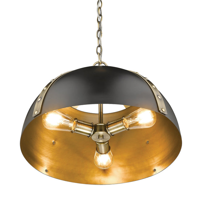 Golden-6928-3P AB-BLK|ALT|2
