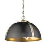 Golden-6928-3P AB-BLK|ALT|3