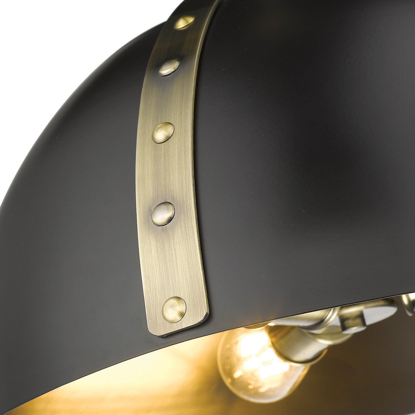 Golden-6928-3P AB-BLK|ALT|4