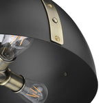 Golden-6928-3P AB-BLK|ALT|5