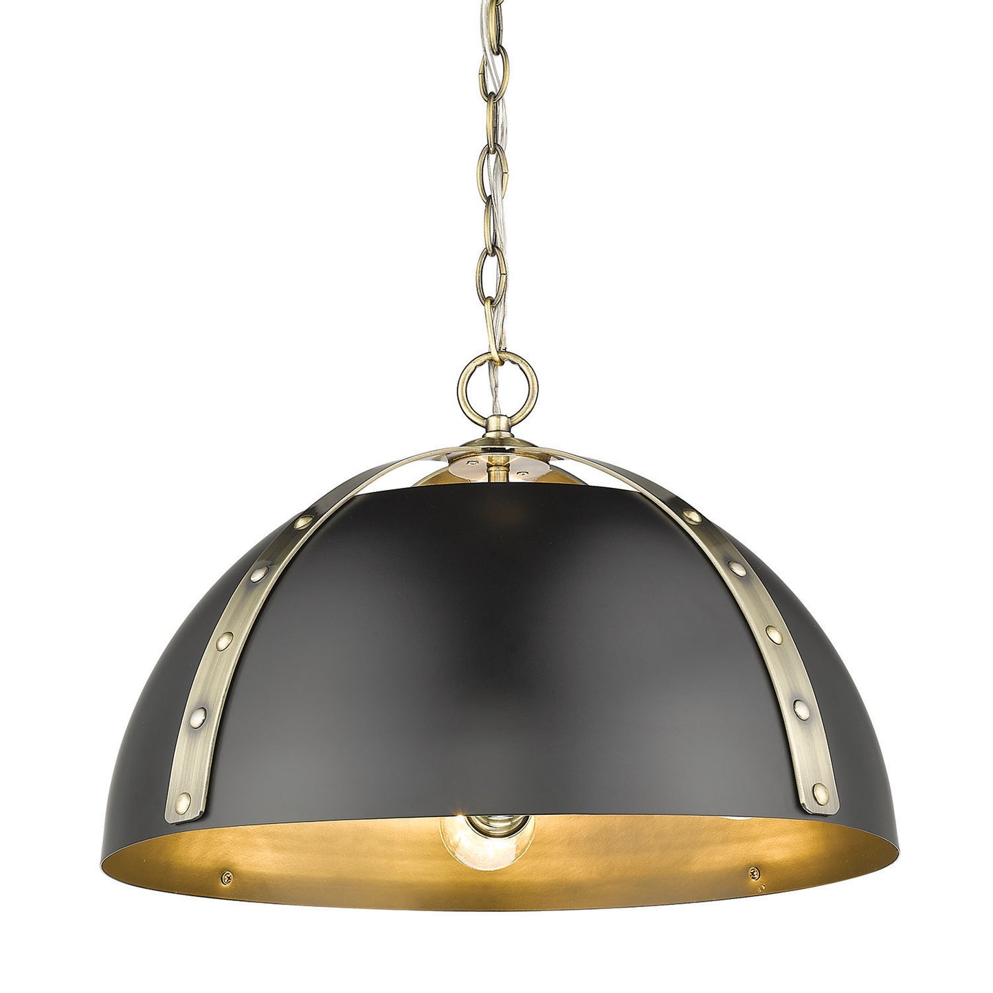 Golden-6928-3P AB-BLK|MAIN