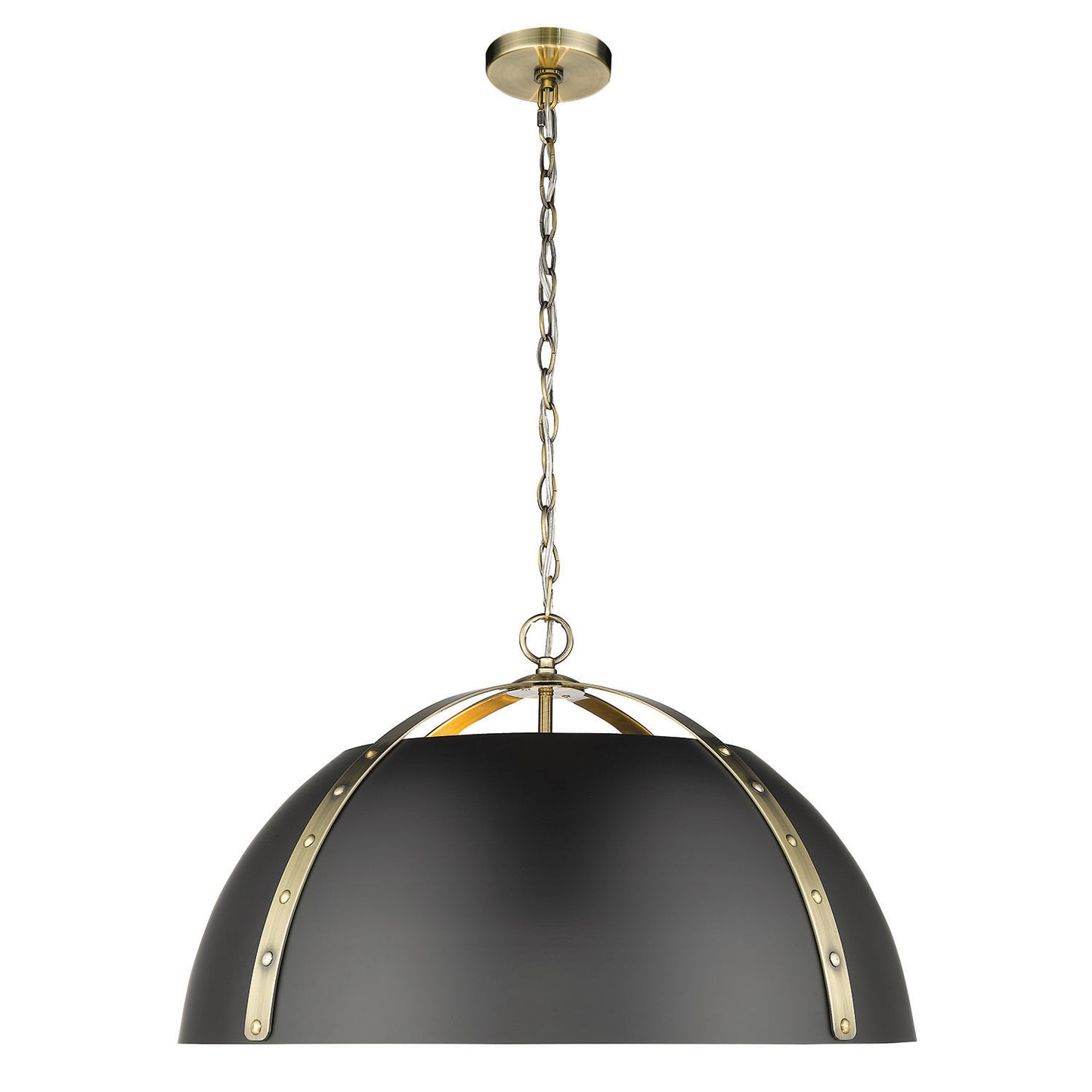 Golden-6928-5P AB-BLK|ALT|1