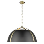 Golden-6928-5P AB-BLK|ALT|1
