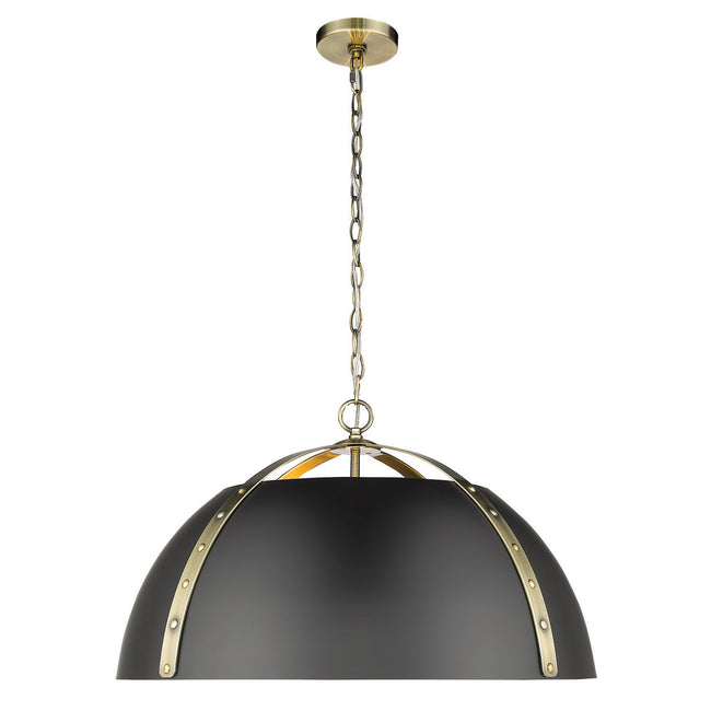 Golden-6928-5P AB-BLK|ALT|1