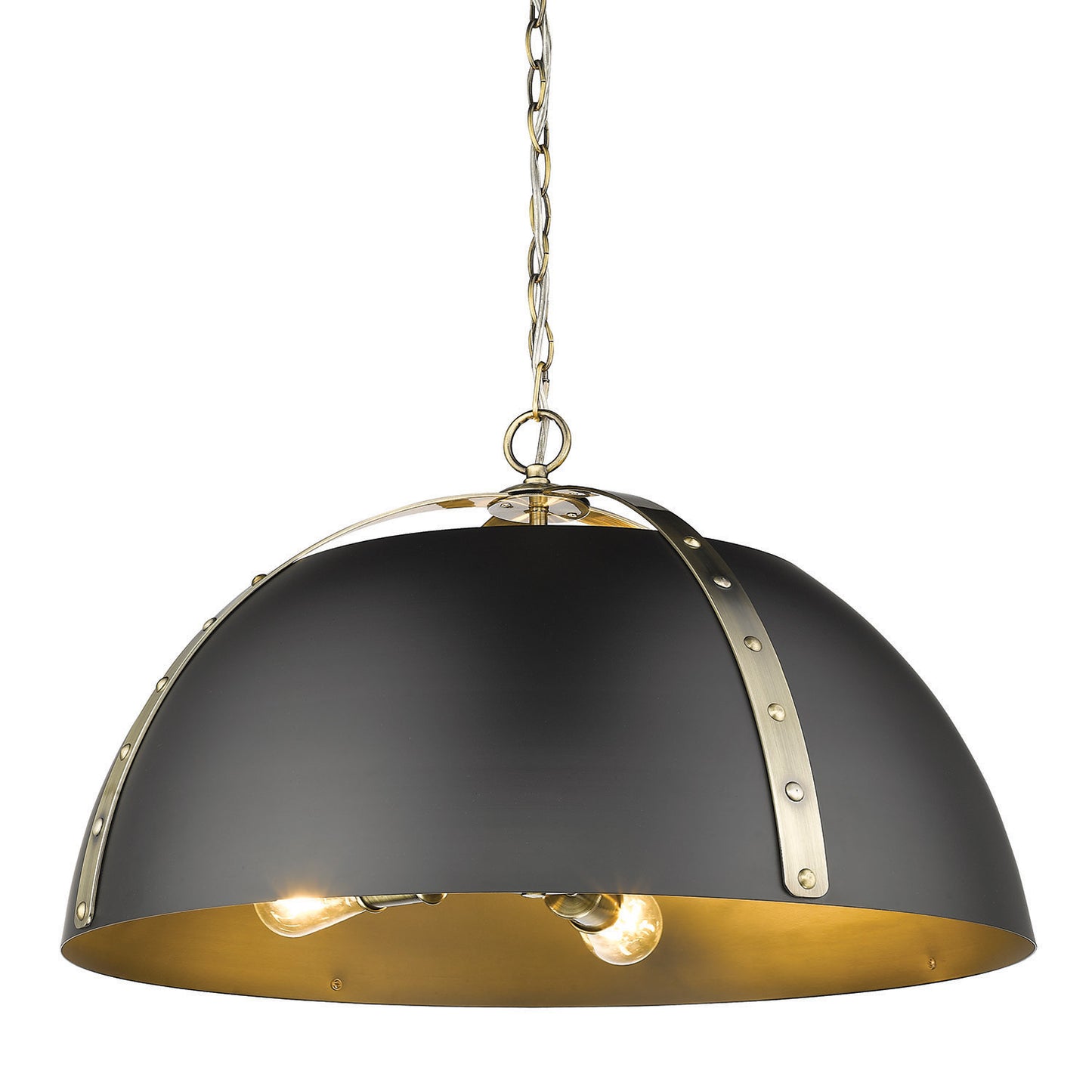Golden-6928-5P AB-BLK|ALT|2
