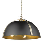 Golden-6928-5P AB-BLK|ALT|2