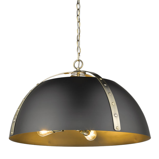 Golden-6928-5P AB-BLK|ALT|2