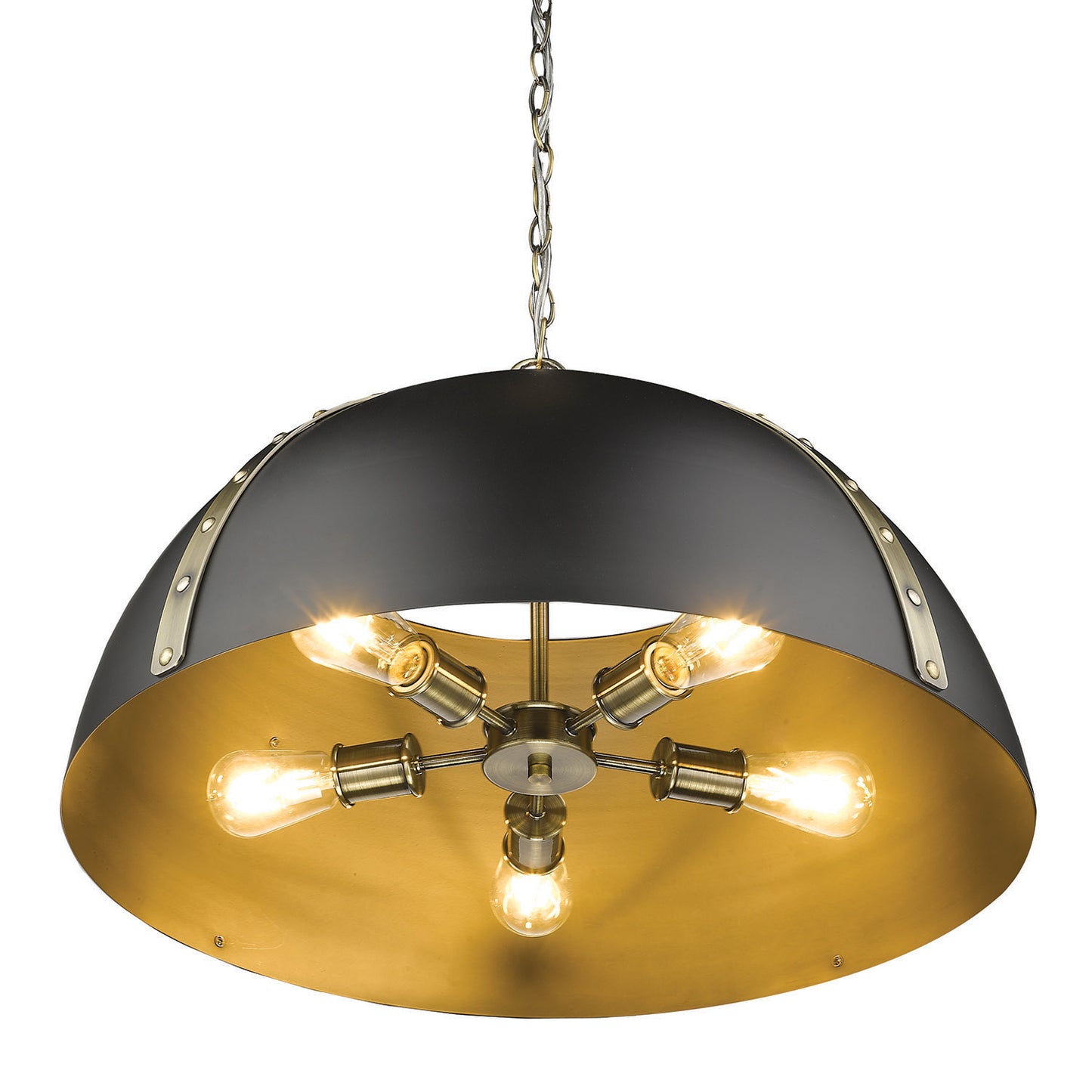 Golden-6928-5P AB-BLK|ALT|3