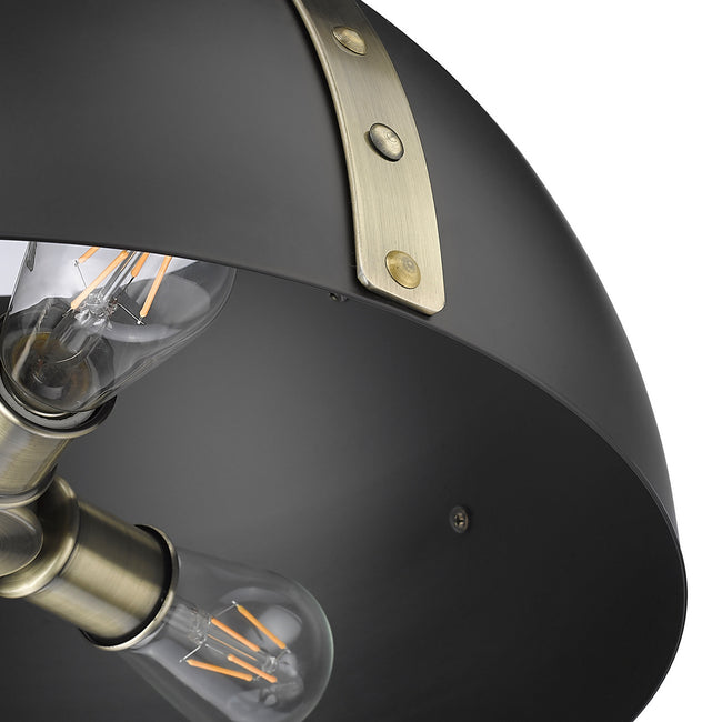 Golden-6928-5P AB-BLK|ALT|4