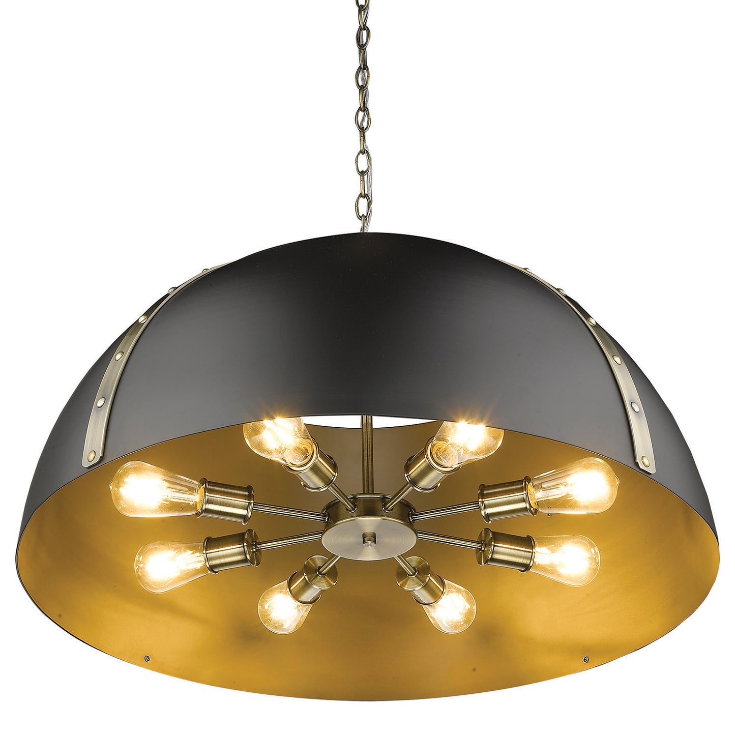 Golden-6928-8P AB-BLK|ALT|2