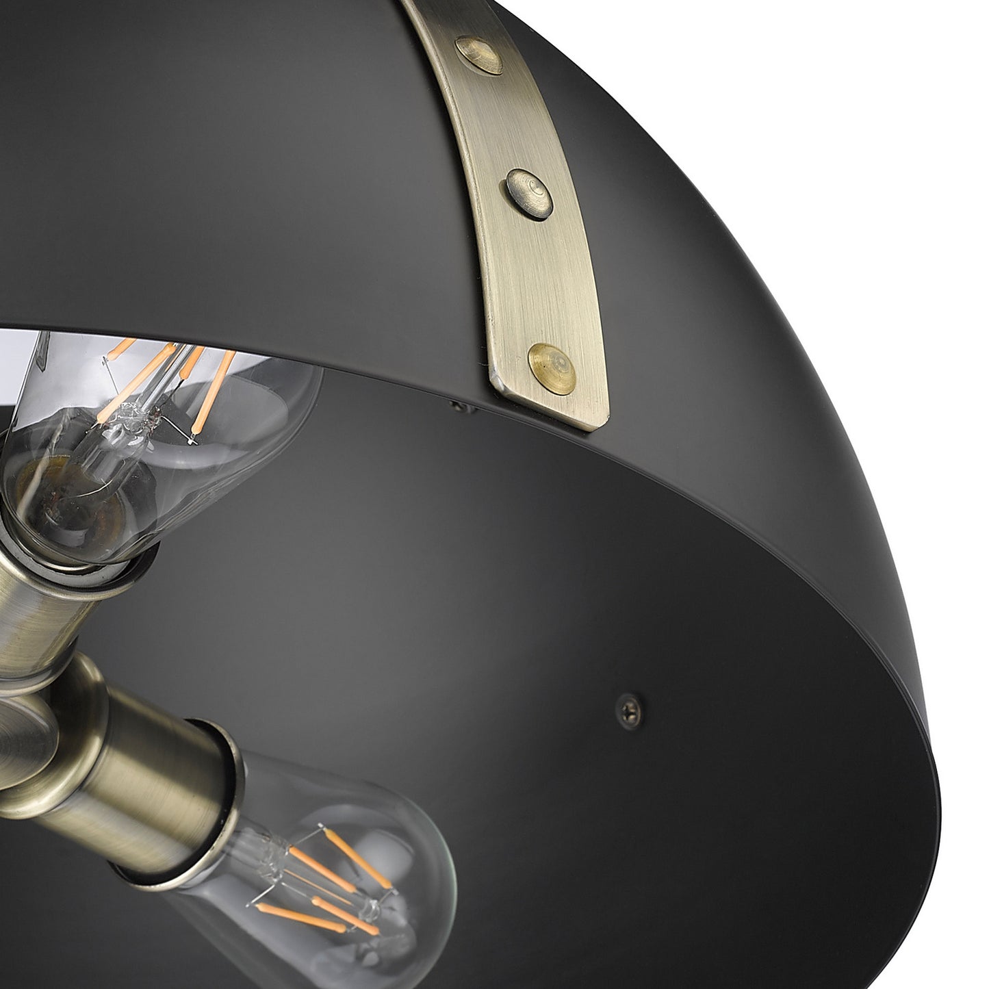 Golden-6928-8P AB-BLK|ALT|3