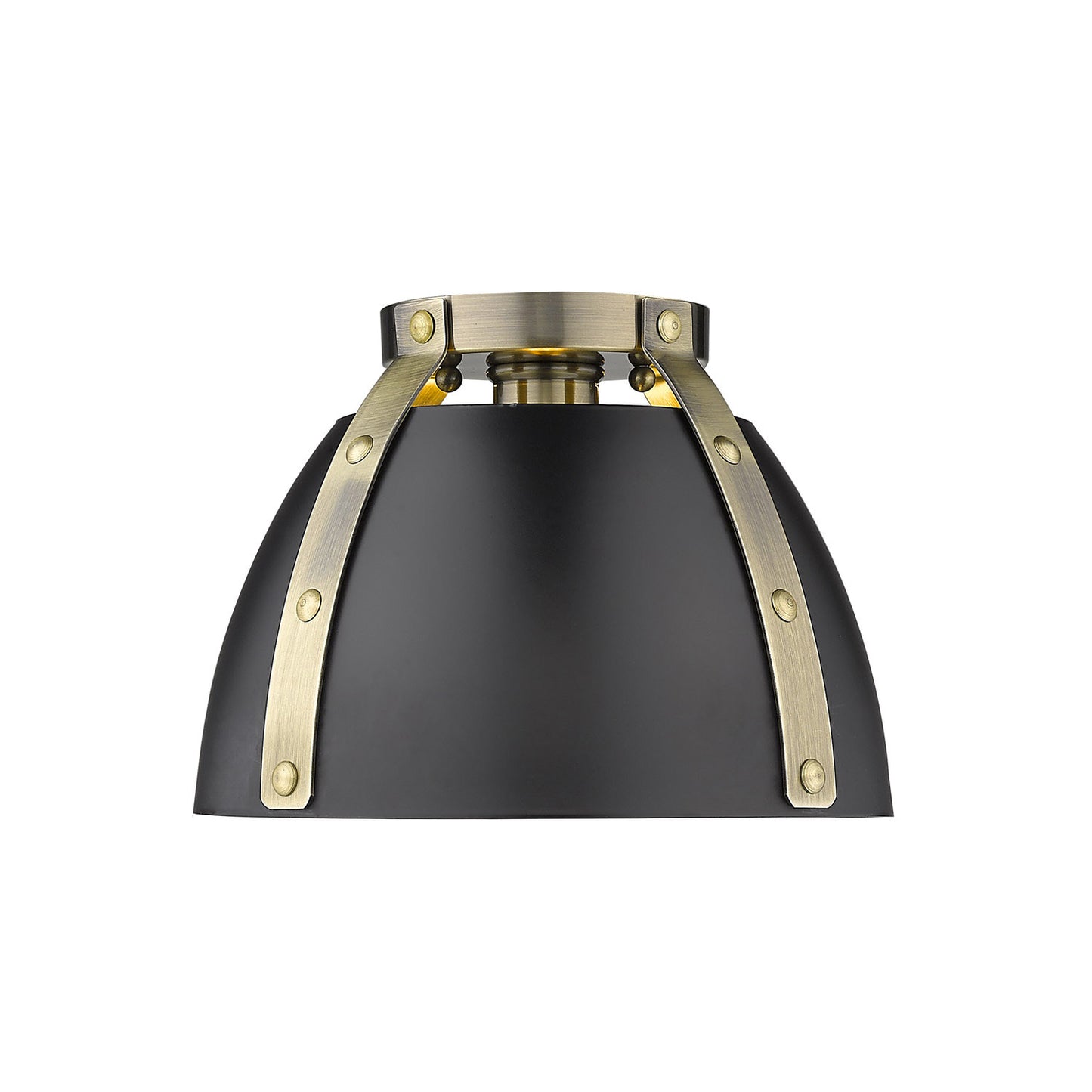 Golden-6928-FM AB-BLK|ALT|1