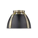 Golden-6928-FM AB-BLK|ALT|1