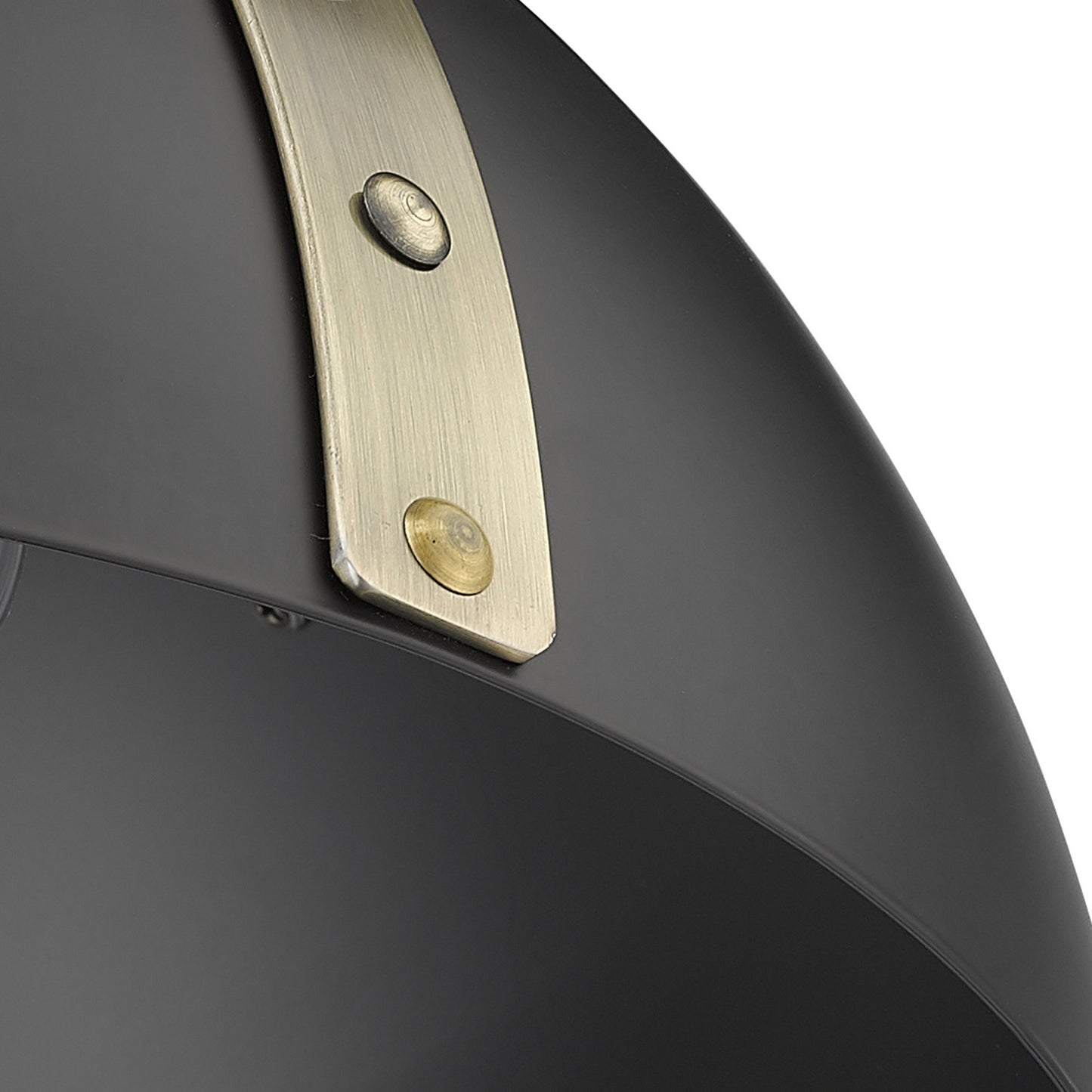 Golden-6928-FM AB-BLK|ALT|2