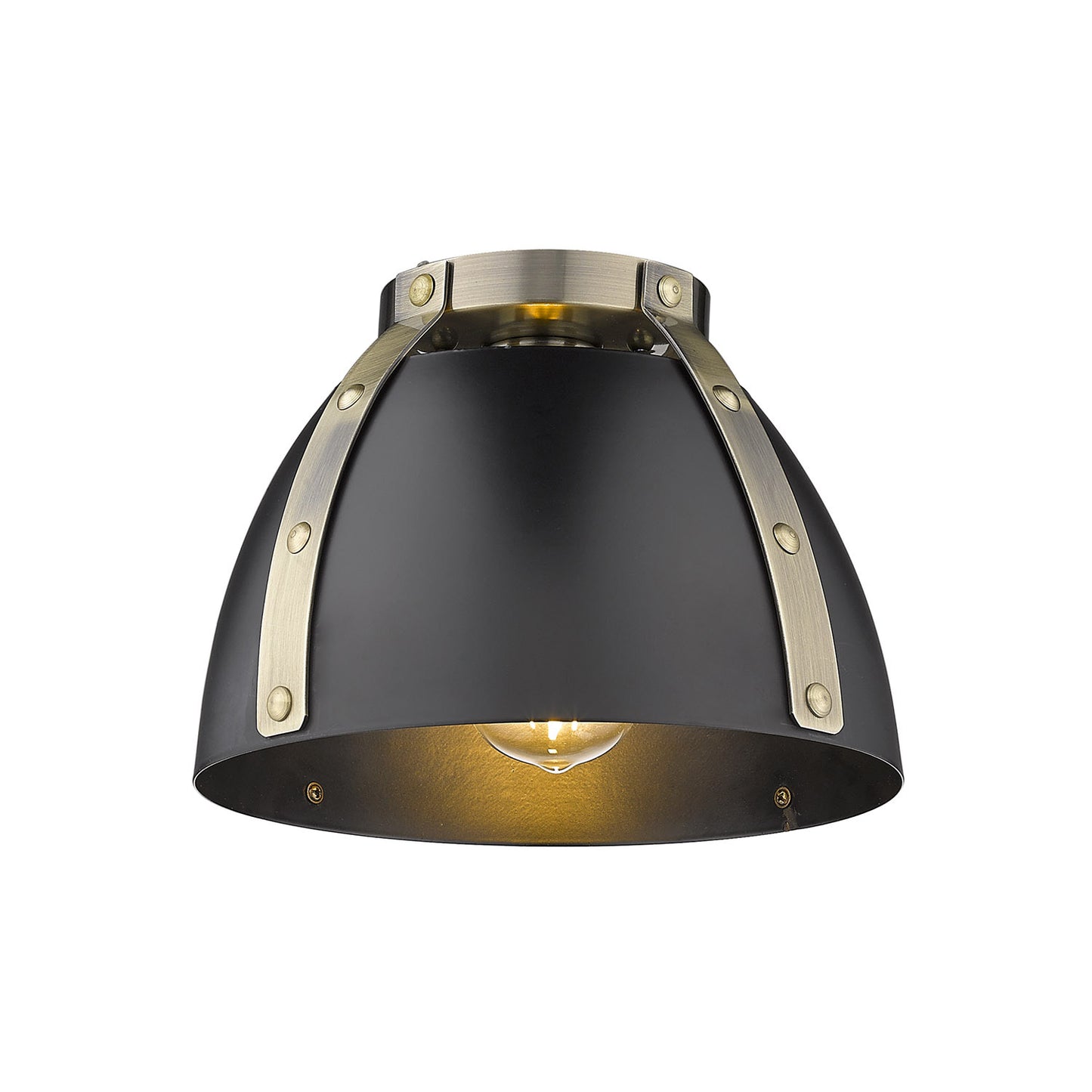 Golden-6928-FM AB-BLK|MAIN