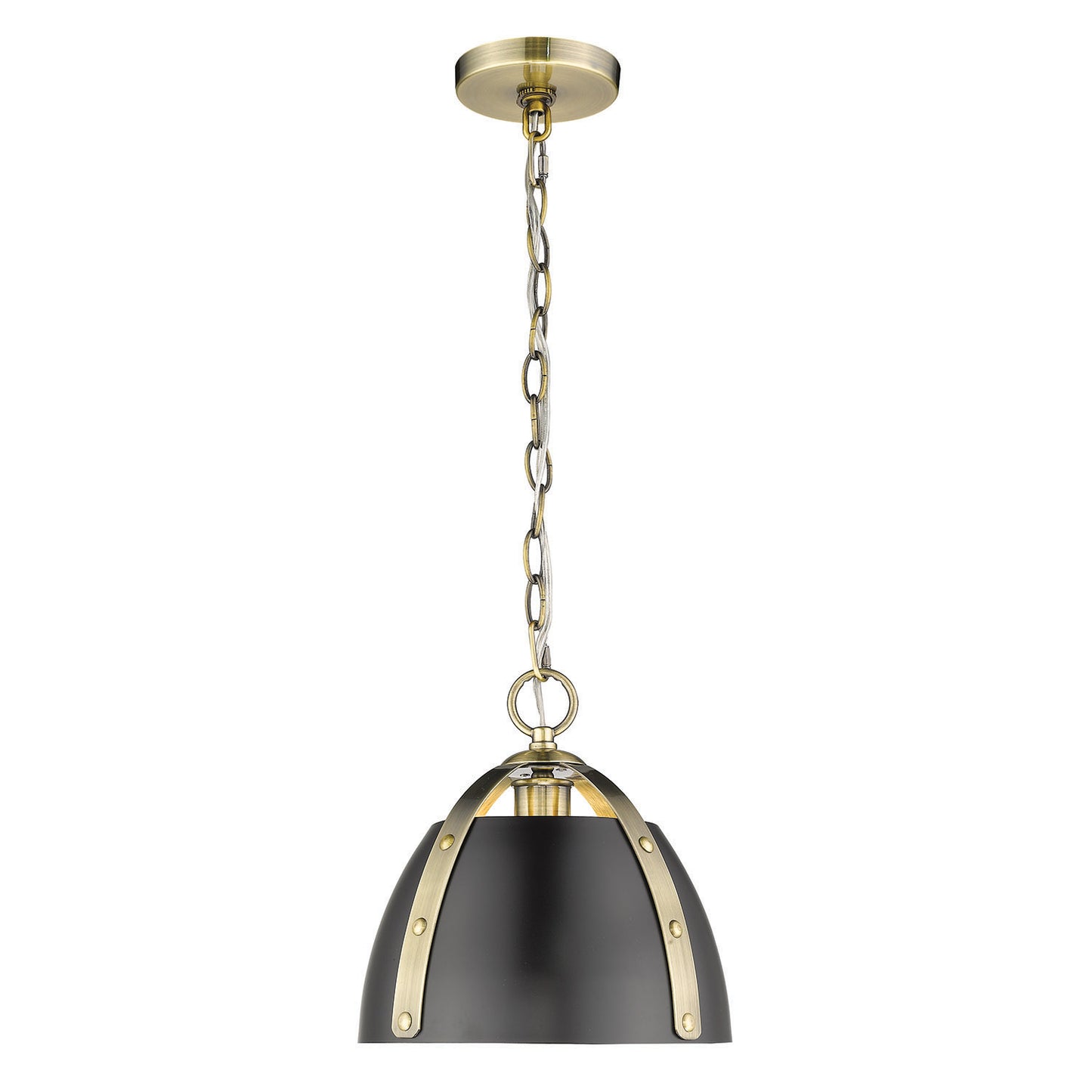 Golden-6928-S AB-BLK|ALT|1