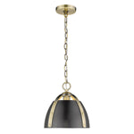 Golden-6928-S AB-BLK|ALT|1