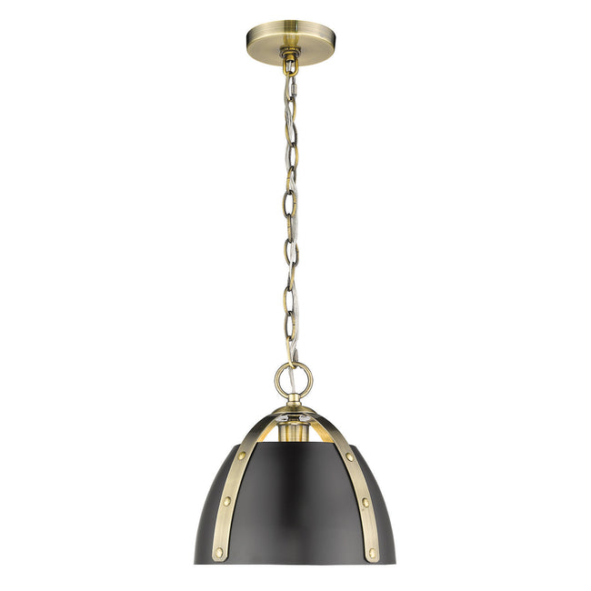 Golden-6928-S AB-BLK|ALT|1