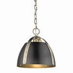 Golden-6928-S AB-BLK|ALT|3