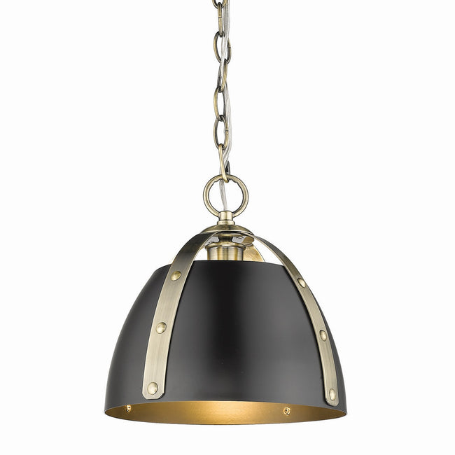 Golden-6928-S AB-BLK|ALT|3