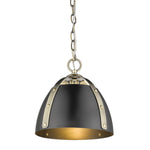Golden-6928-S AB-BLK|MAIN