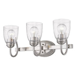 Golden-8001-BA3 PW-SD|ALT|1
