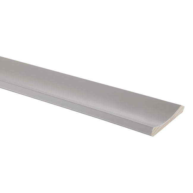 Elegant Lighting-96COVE-GR|MAIN